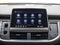 2021 Chevrolet Tahoe LT Texas Edition