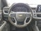 2021 Chevrolet Tahoe LT Texas Edition