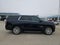2021 Chevrolet Tahoe LT Texas Edition