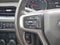 2021 Chevrolet Tahoe LT Texas Edition