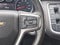 2021 Chevrolet Tahoe LT Texas Edition