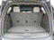 2021 Chevrolet Tahoe LT Texas Edition