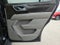 2021 Chevrolet Tahoe LT Texas Edition