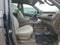 2021 Chevrolet Tahoe LT Texas Edition
