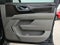 2021 Chevrolet Tahoe LT Texas Edition