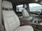 2021 Chevrolet Tahoe LT Texas Edition