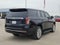 2021 Chevrolet Tahoe LT Texas Edition