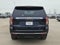 2021 Chevrolet Tahoe LT Texas Edition