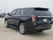 2021 Chevrolet Tahoe LT Texas Edition