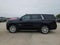 2021 Chevrolet Tahoe LT Texas Edition