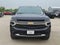 2021 Chevrolet Tahoe LT Texas Edition