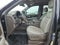 2021 Chevrolet Tahoe LT Texas Edition