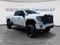2020 GMC Sierra 2500 HD AT4