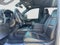 2020 GMC Sierra 2500 HD AT4