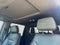 2020 GMC Sierra 2500 HD AT4
