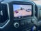 2020 GMC Sierra 2500 HD AT4