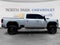 2020 GMC Sierra 2500 HD AT4