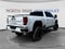 2020 GMC Sierra 2500 HD AT4