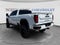 2020 GMC Sierra 2500 HD AT4