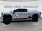 2020 GMC Sierra 2500 HD AT4