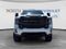 2020 GMC Sierra 2500 HD AT4