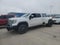 2021 GMC Sierra 3500 HD Denali