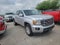 2018 GMC Canyon 2WD SLE