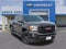 2020 GMC Canyon 2WD SLE