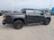 2020 GMC Canyon 2WD SLE
