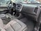 2020 GMC Canyon 2WD SLE