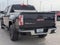 2020 GMC Canyon 2WD SLE