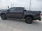 2020 GMC Canyon 2WD SLE