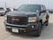 2020 GMC Canyon 2WD SLE