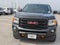 2020 GMC Canyon 2WD SLE