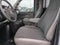 2024 GMC Savana Cargo 2500 Base