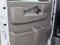 2024 GMC Savana Cargo 2500 Base