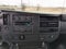 2024 GMC Savana Cargo 2500 Base
