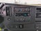 2024 GMC Savana Cargo 2500 Base