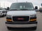 2024 GMC Savana Cargo 2500 Base
