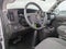 2024 GMC Savana Cargo 2500 Base