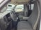 2025 GMC Savana Cargo Base