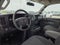 2025 GMC Savana Cargo Base