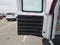 2025 GMC Savana Cargo Base