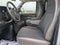 2024 GMC Savana Cargo 2500 Base