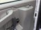 2024 GMC Savana Cargo 2500 Base