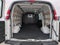 2024 GMC Savana Cargo 2500 Base