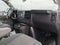 2024 GMC Savana Cargo 2500 Base
