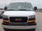 2024 GMC Savana Cargo 2500 Base