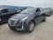 2019 Cadillac XT5 Luxury FWD