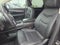 2019 Cadillac XT5 Luxury FWD